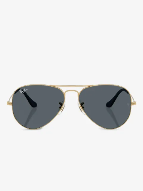 Ray-Ban Large Aviator sunglasses