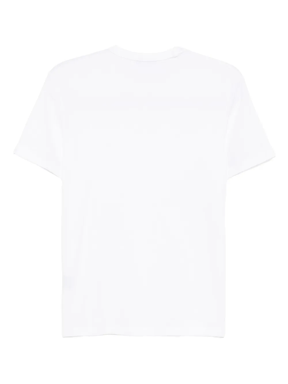TOM FORD playera con aplique del logo | Playeras | Image 2