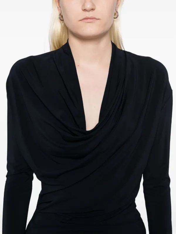 TOVE Tfina トップ