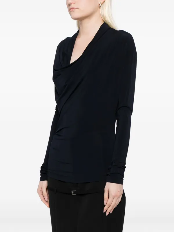 TOVE Tfina トップ