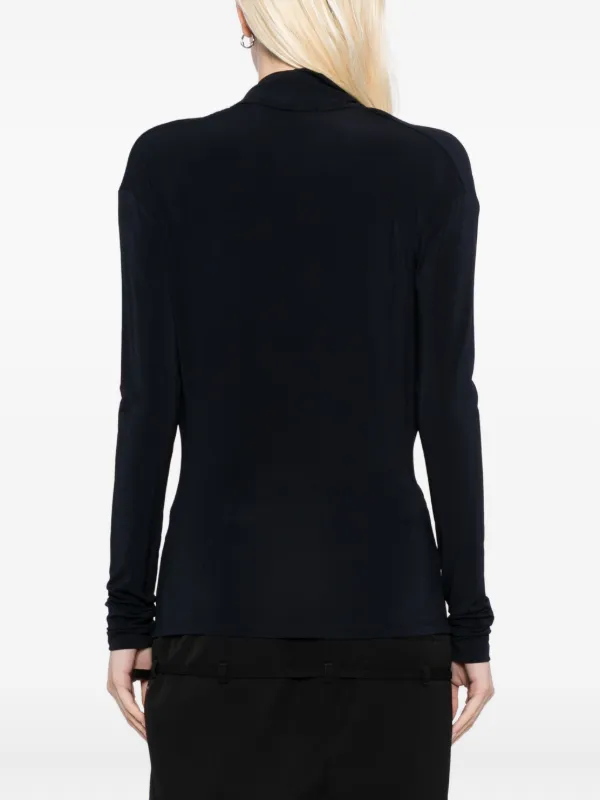 TOVE Tfina トップ