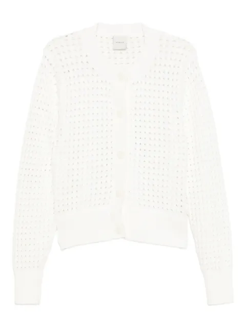 Varley Bettina cardigan