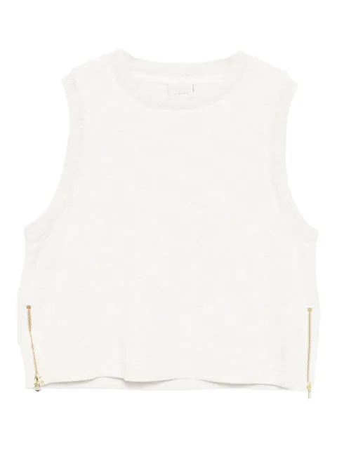 Varley Shea tank top