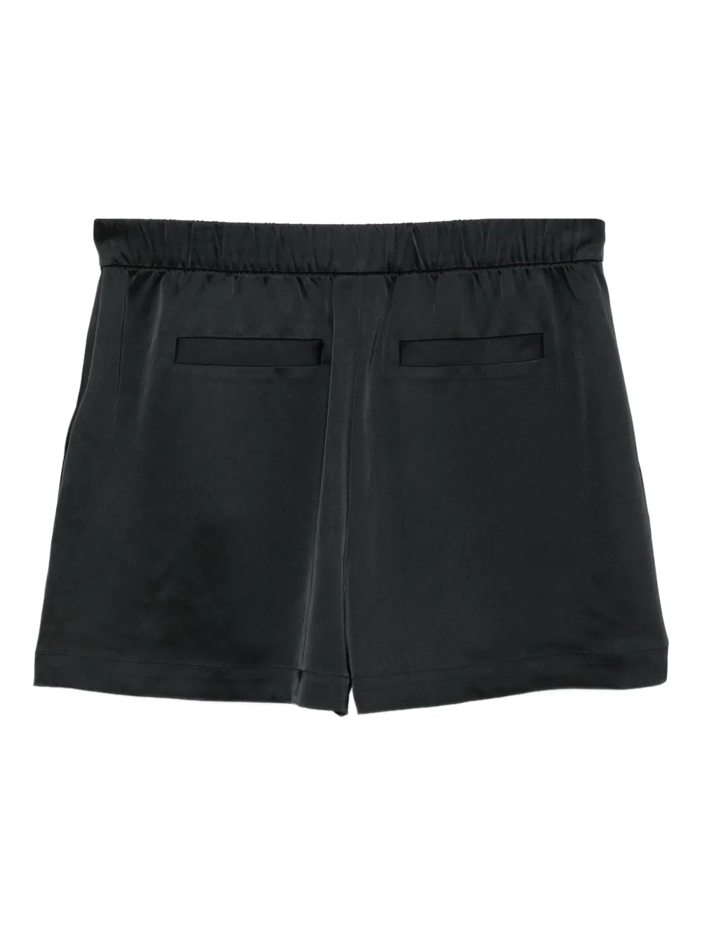Varley Sarka high rise shorts | Short & Mini Shorts | Image 2