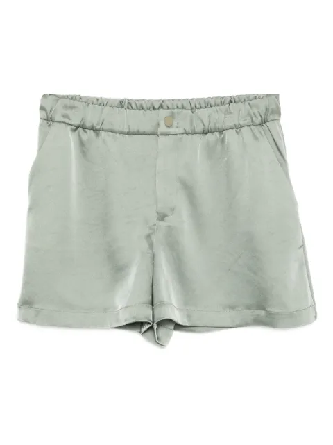 Varley Sarka shorts
