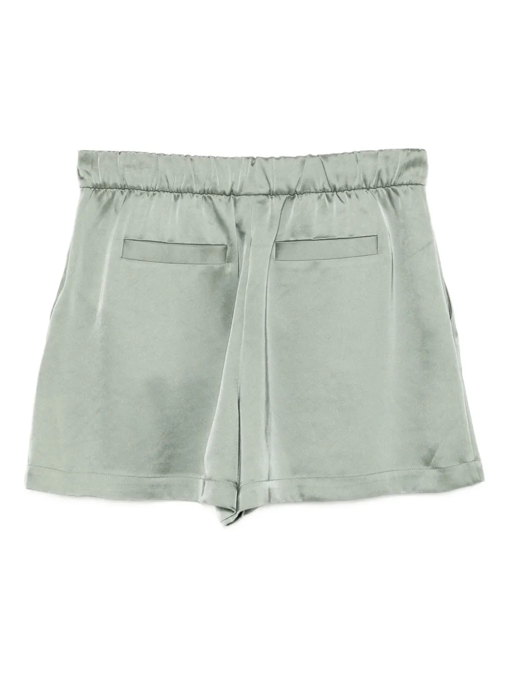 Varley Sarka shorts | Short & Mini Shorts | Image 2