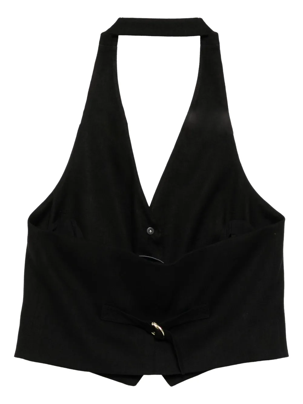 Veronica Beard Arabella vest | Vests & Tank Tops | Image 2