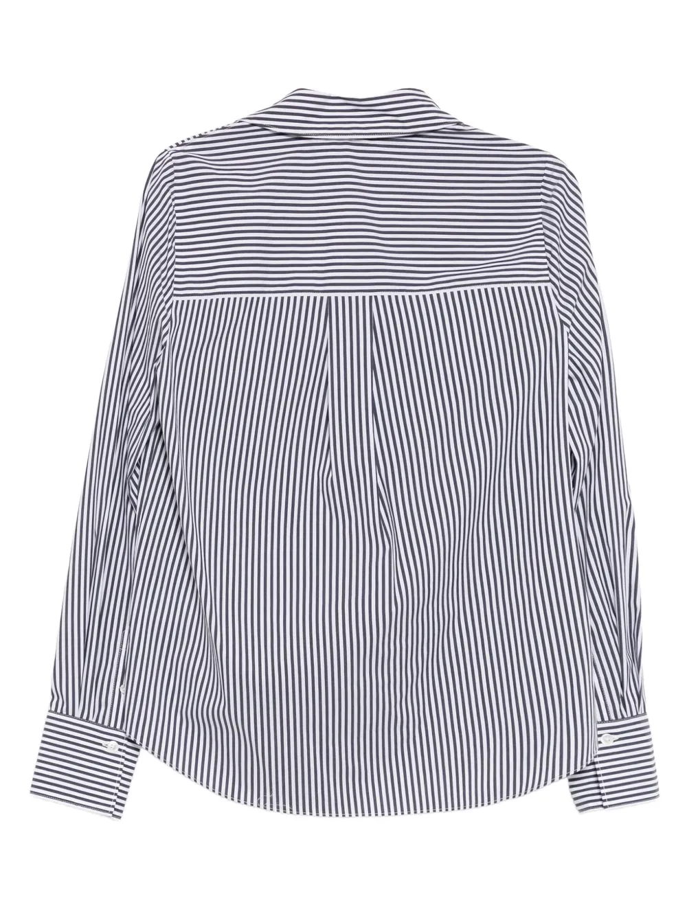 Veronica Beard camisa Amelia | Camisas | Image 2