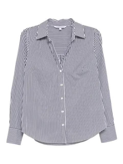 Veronica Beard Amelia shirt