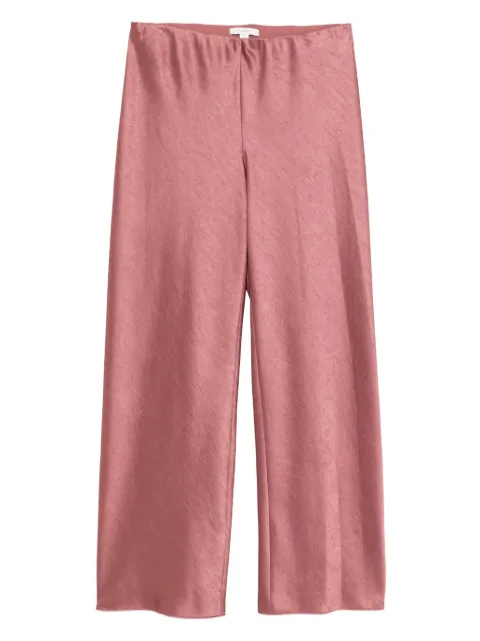 Vince Fluid pants