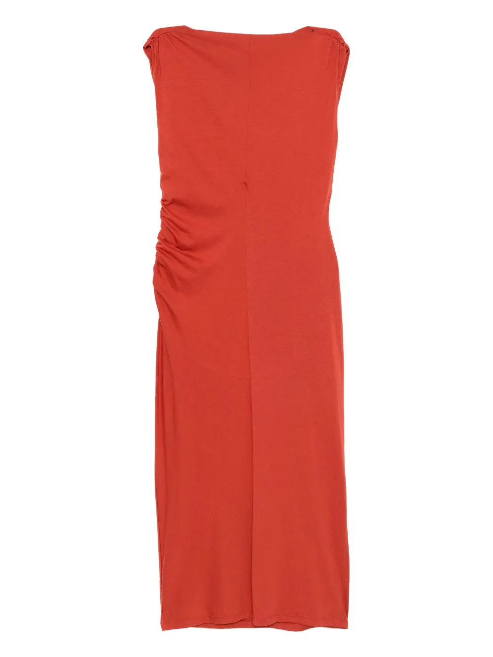 Vince Cowl dress | Day Dresses | Image 2