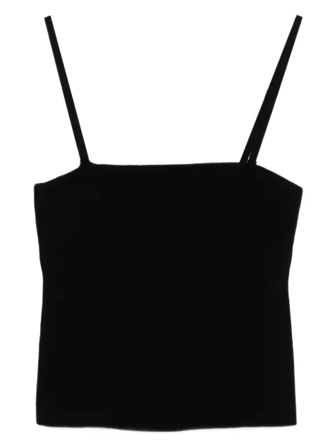 Vince Compact top