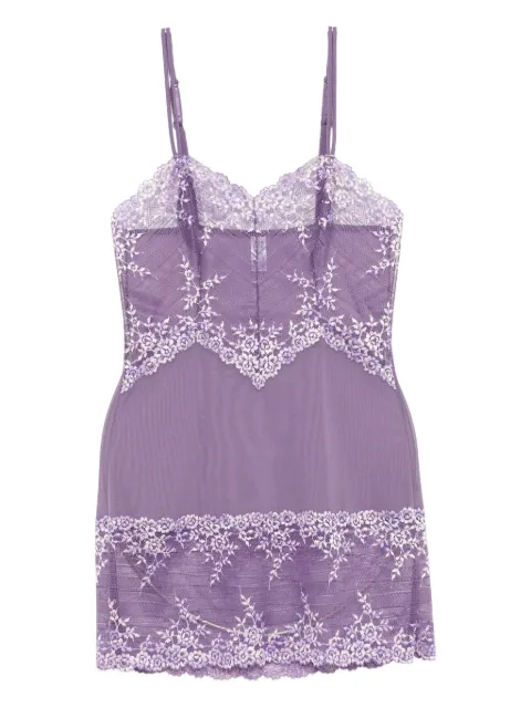 Wacoal Embrace lace nightdress