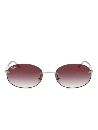 Ray-Ban