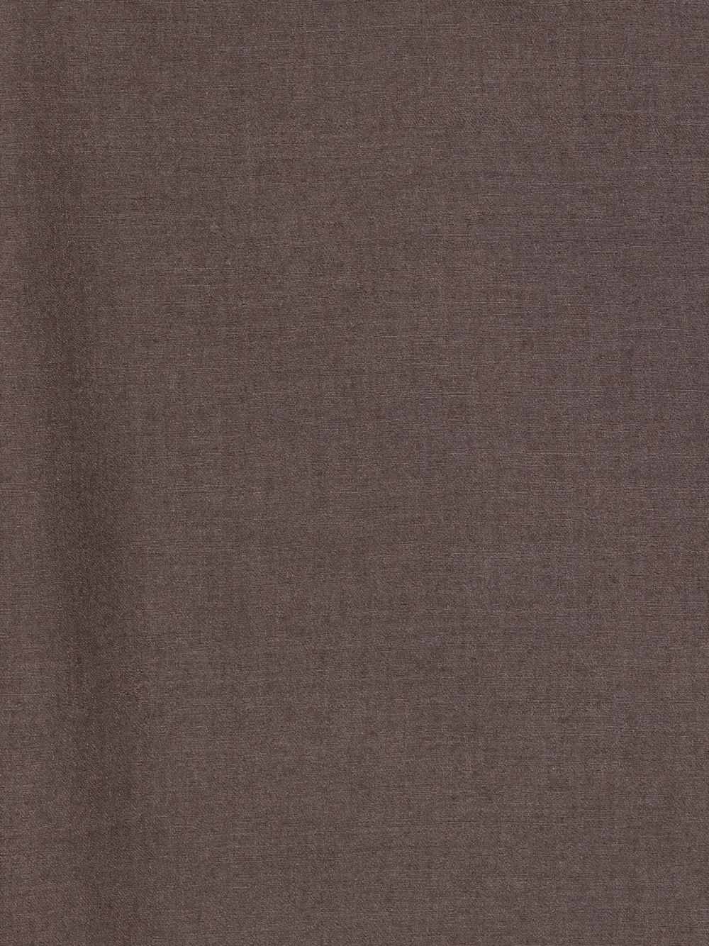 Destin frayed-edge wool scarf | Women | Image 2