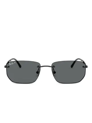 Ray-Ban