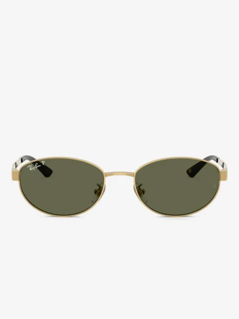 Ray-Ban  Occhiali da sole ovali
