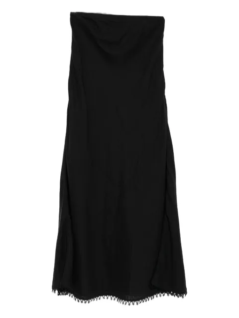 Skall Studio Victoria dress