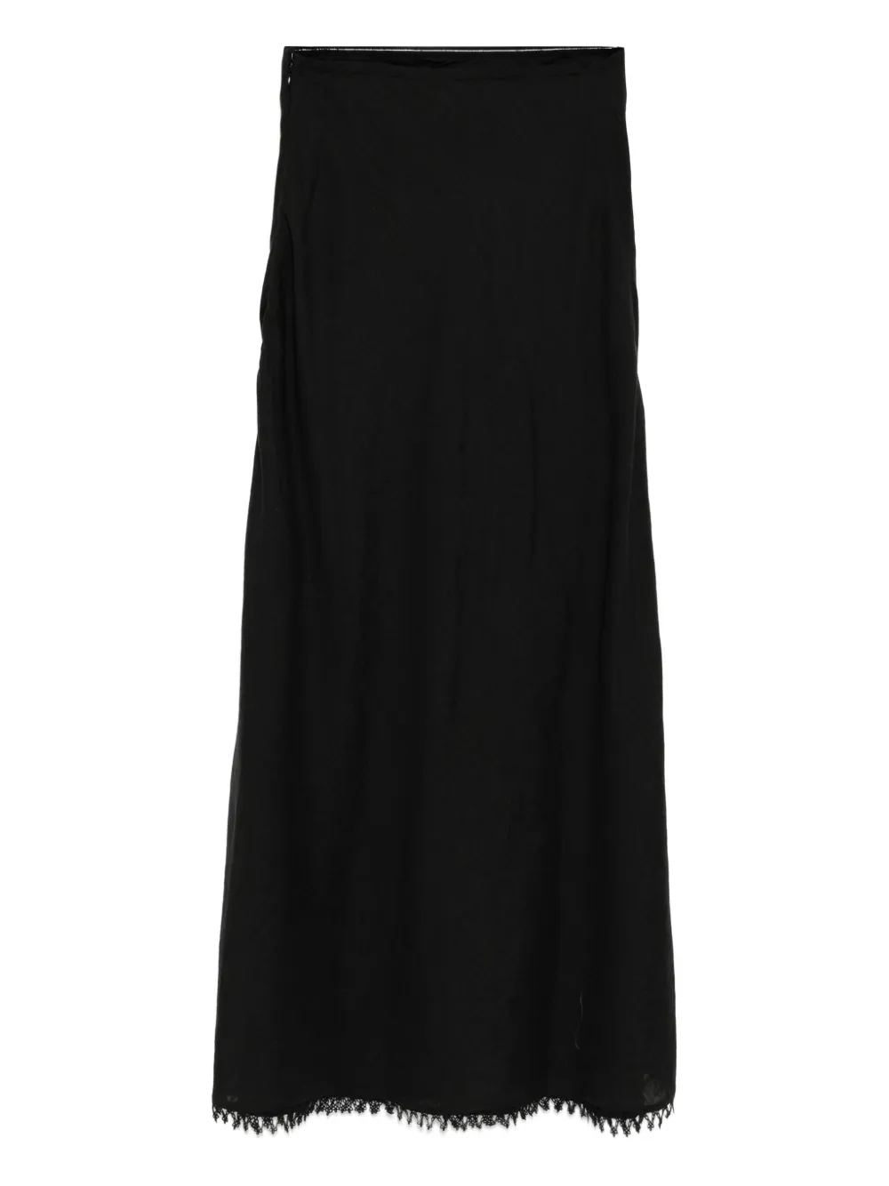 Skall Studio Victoria dress | Day Dresses | Image 2