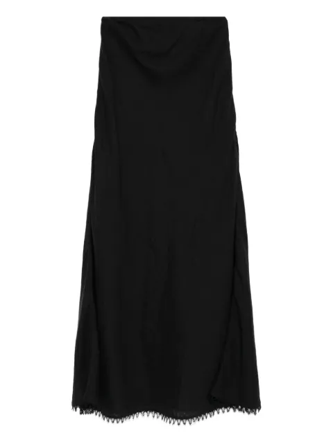 Skall Studio Victoria dress