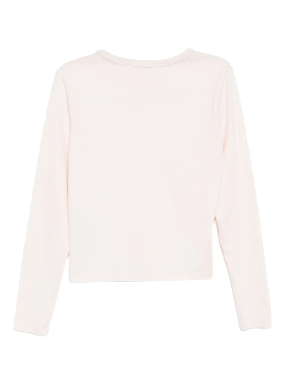 Skall Studio Loui blouse | Blouses | Image 2