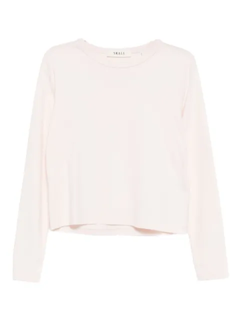 Skall Studio Loui blouse