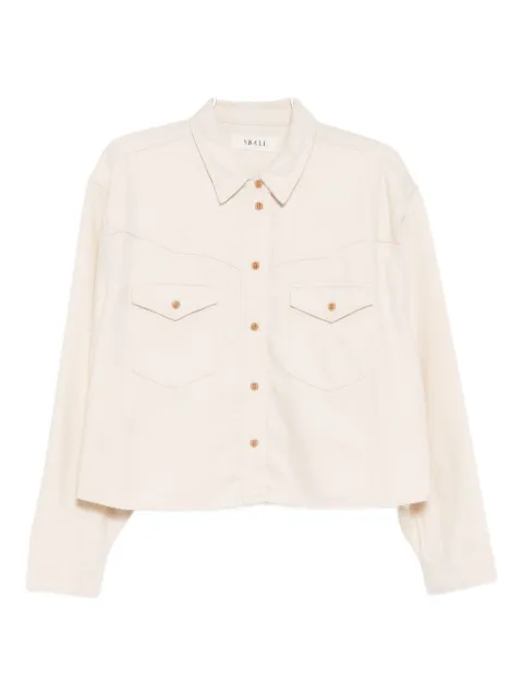 Skall Studio Dolly jacket