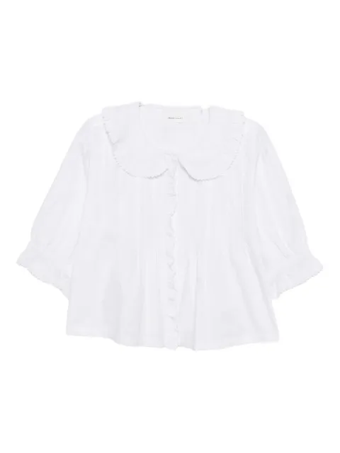 Skall Studio Viola blouse