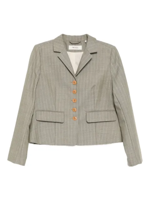 Skall Studio Blonde jacket