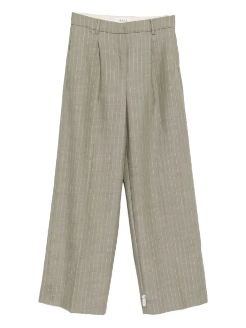 Skall Studio Thom trouser