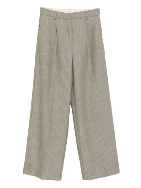 Skall Studio Thom trousers