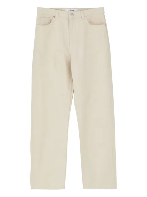 Skall Studio jeans Allison