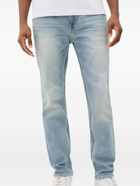 True Religion vaqueros Rocco