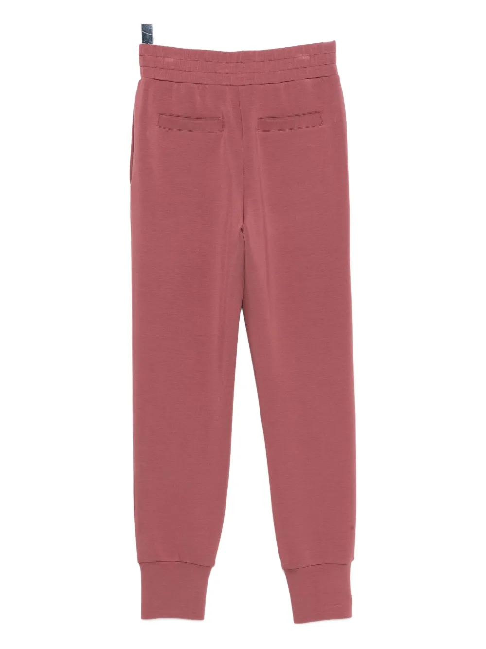 Varley Slim Cuff 27.5 broek - Rood