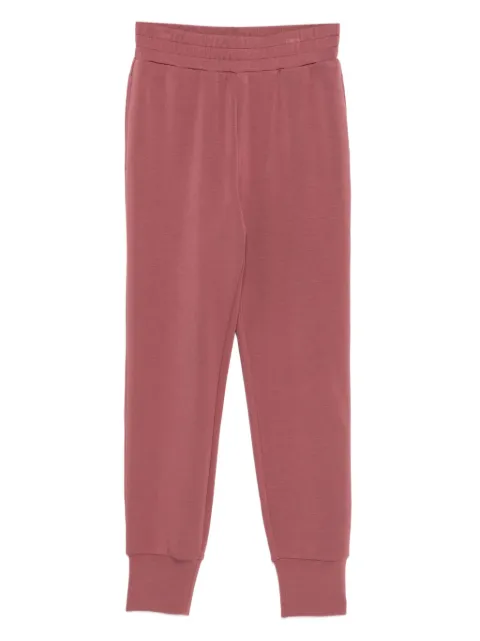 Varley Slim Cuff Pants 27.5"