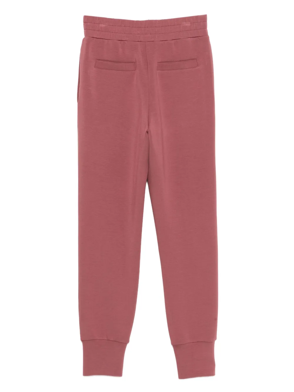 Varley Slim Cuff Pants 27.5" | Sweatpants | Image 2