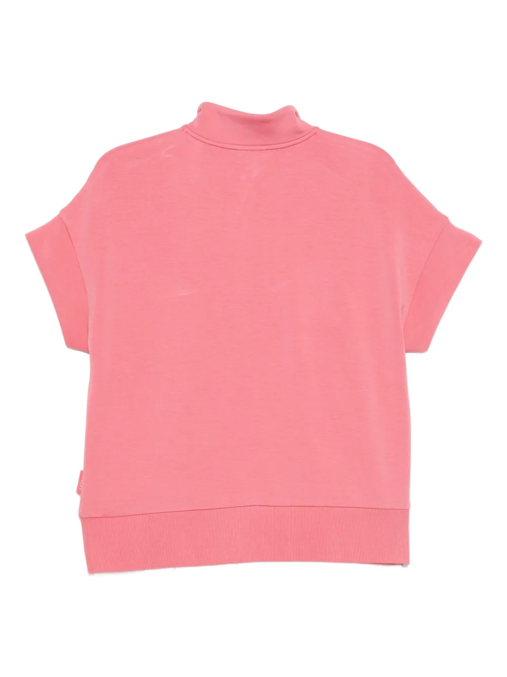 Varley Ritchie top | T-Shirts & Jersey Shirts | Image 2