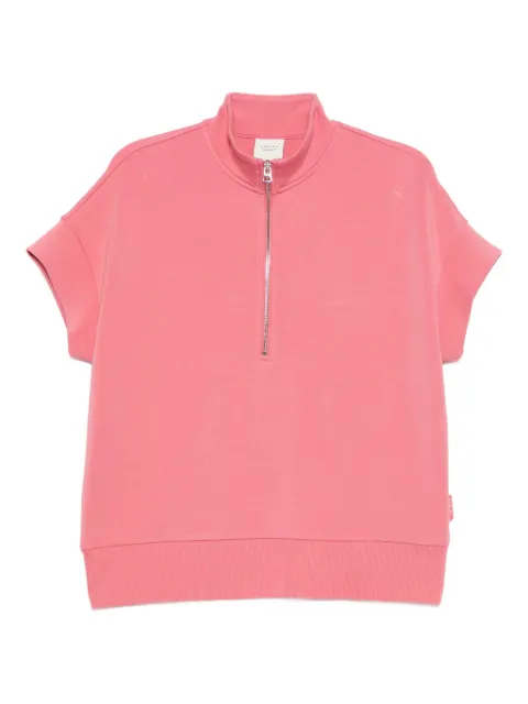 Varley Ritchie top