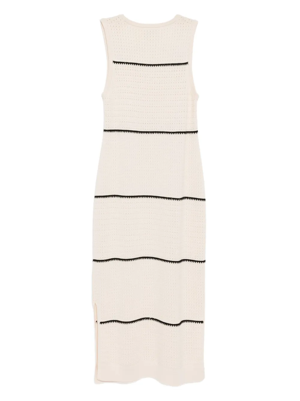 Varley Scott midi dress | Day Dresses | Image 2