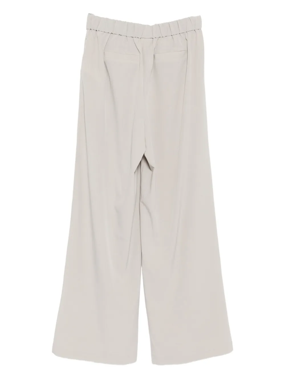 Varley Kayson trouser - Beige