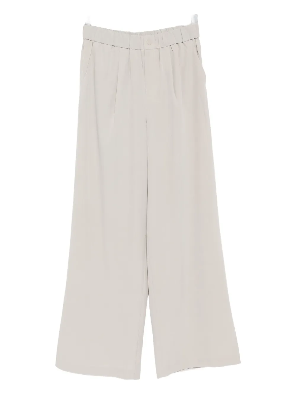 Varley Kayson trouser | Neutrals | Image 1