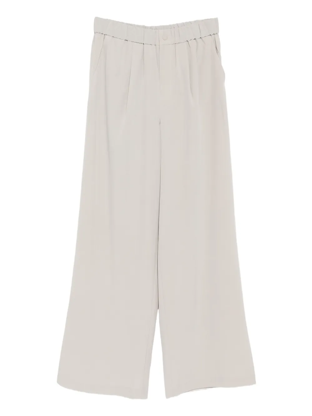 Varley Kayson trousers | Neutrals | Image 1