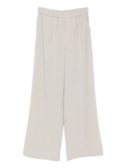 Varley pantalon Kayson