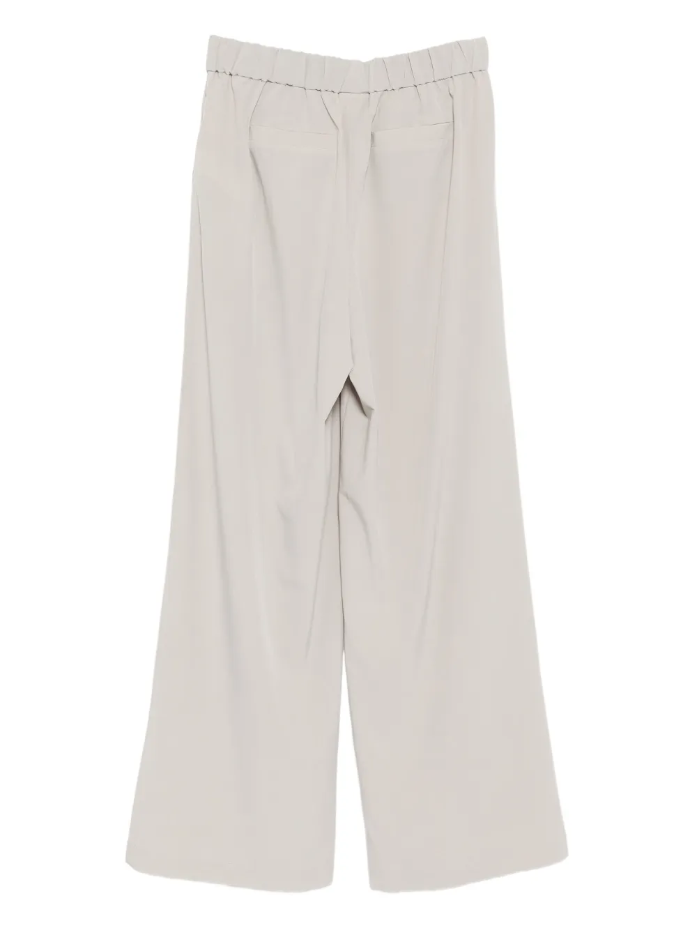 Varley Kayson trousers | Wide-Leg Pants | Image 2