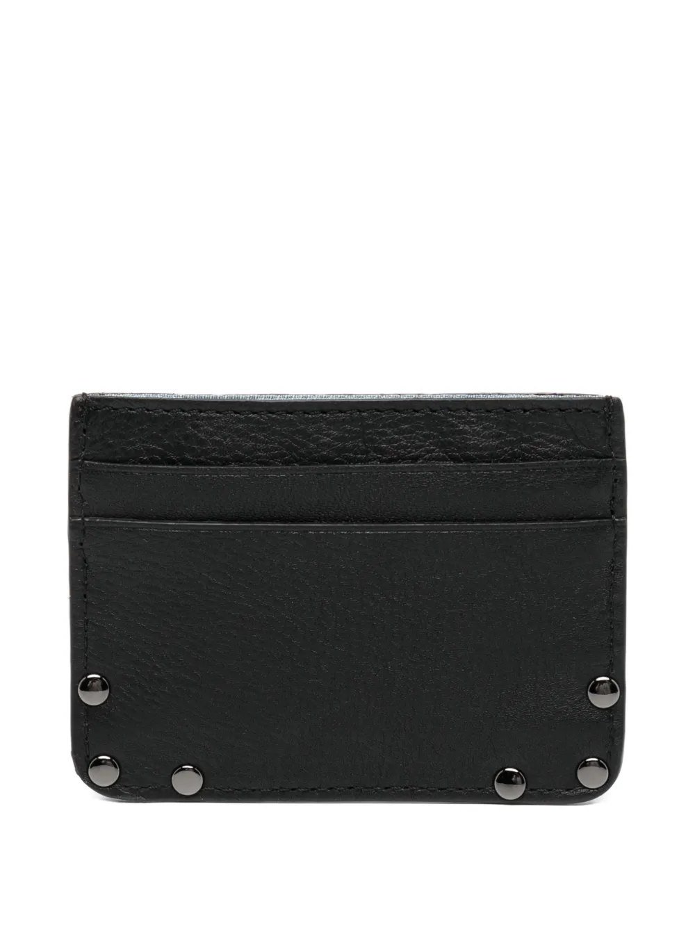 Vivienne Westwood Flat Orb cardholder | Image 2
