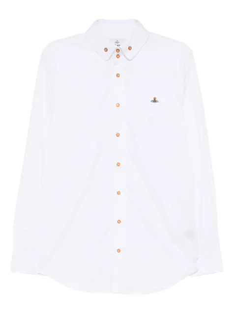 Vivienne Westwood Krall shirt