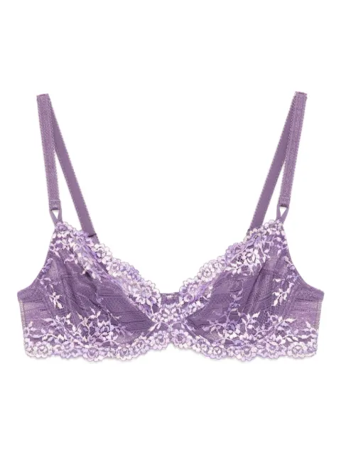 Wacoal Embrace lace bra