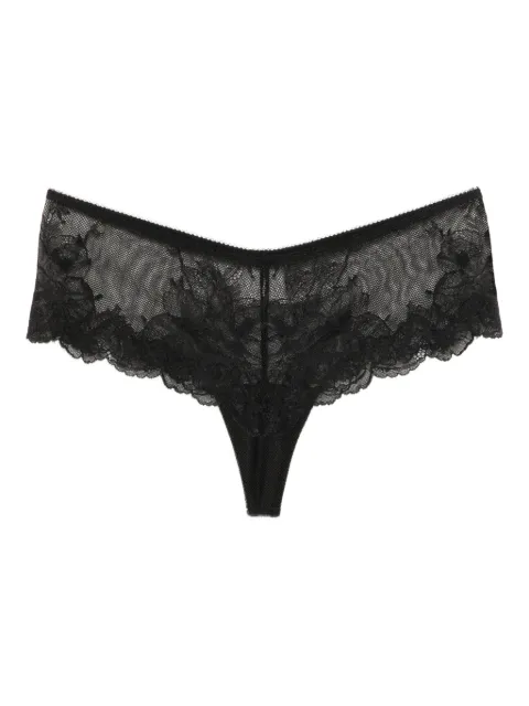 Wacoal Vivid Attraction briefs