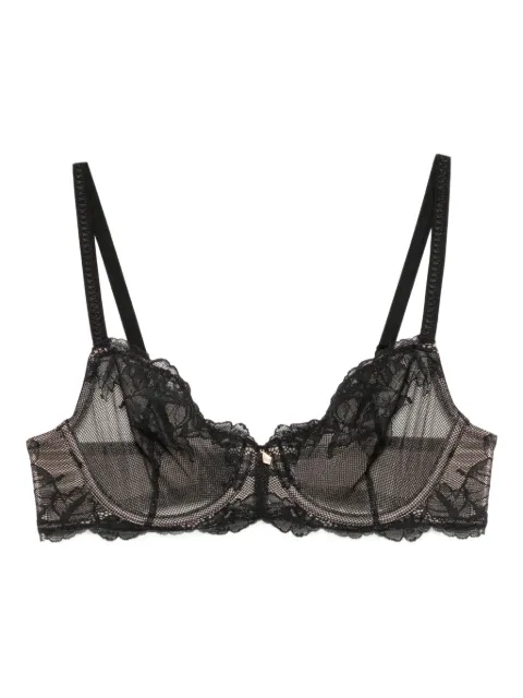 Wacoal VIVID ATTRACTION bra