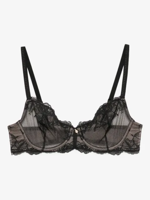Wacoal brasier VIVID ATTRACTION